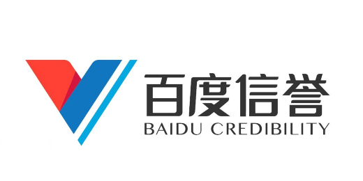 亚洲图片视频在线观看|2022至2024年全国城乡残疾人新增就业累计164.8万人